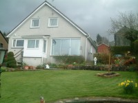 /album/photo-gallery-homepage/garden-jpg/