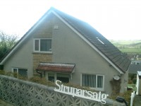 /album/photo-gallery-homepage/struparsaig-jpg/